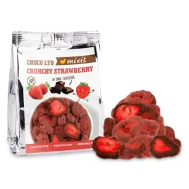 chrupiace-truskawki-w-czekoladzie-60g