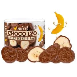 chrupiace-banany-w-czekoladzie-170g