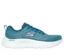 buty-damskie-skechers-go-walk-flex-kali-morski-124830-tlhp