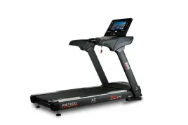 bieznia-elektryczna-rs1200-tft-16-ac-bh-fitness