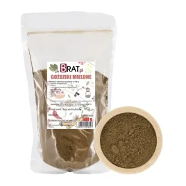gozdziki-mielone-500g