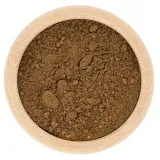 gozdziki-mielone-500g-stan-nowy