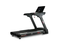 bieznia-elektryczna-rs1200-led-bh-fitness