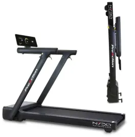 skladana-bieznia-elektryczna-nydo-bh-fitness