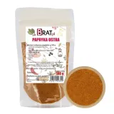 papryka-ostra-100g