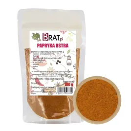 papryka-ostra-100g