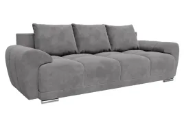 sofa-bego-3-mo-85-z-funkcja-spania-praktyczna-elegancka-wyjatkowa