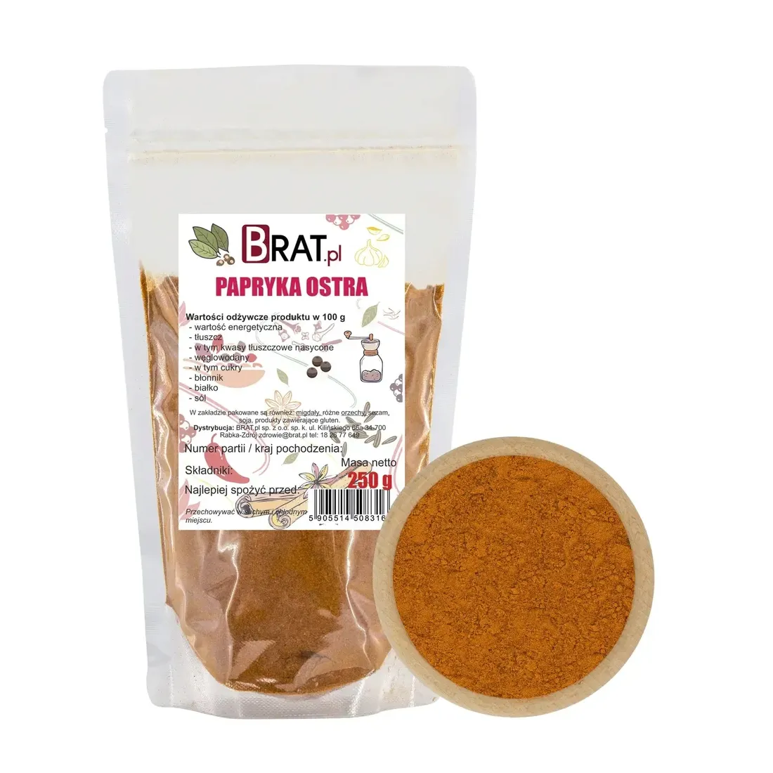 papryka-ostra-250g-stan-nowy