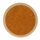 papryka-ostra-250g-stan-nowy