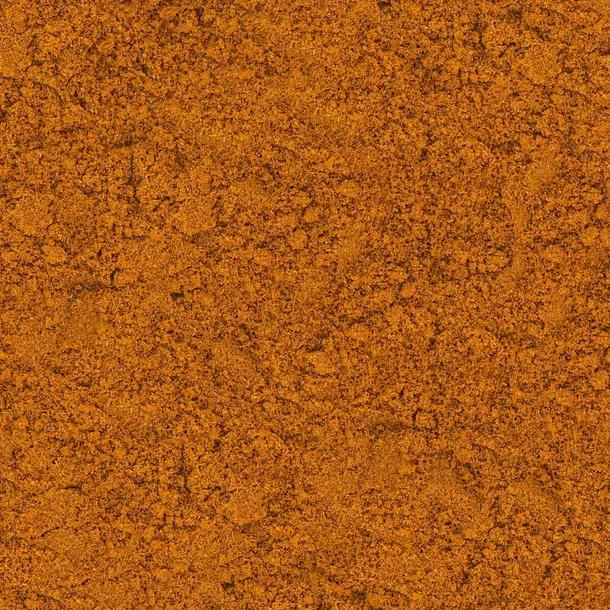 papryka-ostra-250g-stan-nowy