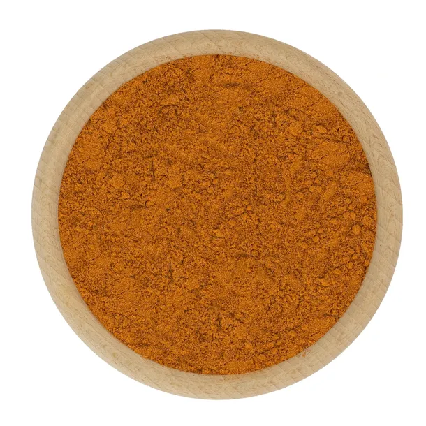 papryka-ostra-500g-stan-nowy