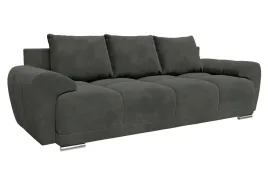 sofa-bego-3-mo-92-z-funkcja-spania-praktyczna-funkcjonalna-wyjatkowa