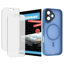 2x-folia-ochronna-do-iphone-17-matowa-magsafe-etui-niebieskie-tpu