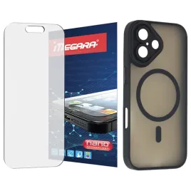 szklo-hybrydowe-do-iphone-17-magsafe-etui-czarne-tpu