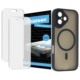 2x-folia-ochronna-do-iphone-17-magsafe-etui-czarne-tpu