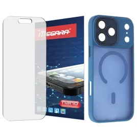 szklo-hybrydowe-do-iphone-17-pro-magsafe-etui-niebieskie-tpu