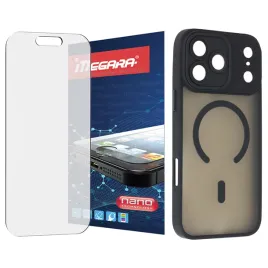 szklo-hybrydowe-do-iphone-17-pro-magsafe-etui-czarne-tpu