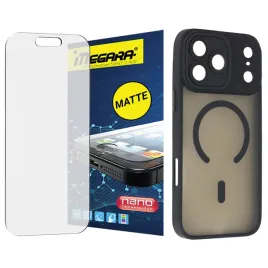 szklo-hybrydowe-do-iphone-17-pro-matowe-magsafe-etui-czarne-tpu