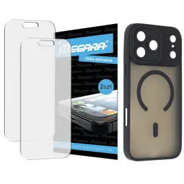 2x-folia-ochronna-do-iphone-17-pro-magsafe-etui-czarne-tpu