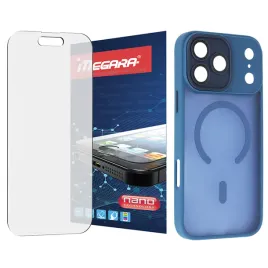 szklo-hybrydowe-do-iphone-17-pro-max-magsafe-etui-niebieskie-tpu