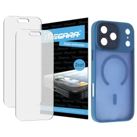 2x-folia-ochronna-do-iphone-17-pro-max-magsafe-etui-niebieskie-tpu