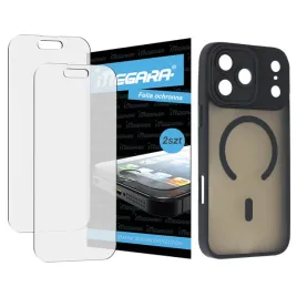 2x-folia-ochronna-do-iphone-17-pro-max-magsafe-etui-czarne-tpu