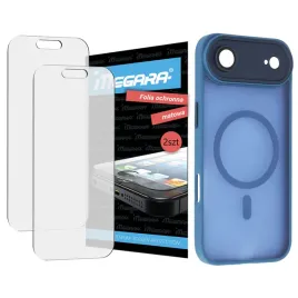2x-folia-ochronna-do-iphone-17-air-matowa-magsafe-etui-niebieskie-tpu