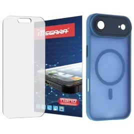szklo-hybrydowe-do-iphone-17-air-magsafe-etui-niebieskie-tpu