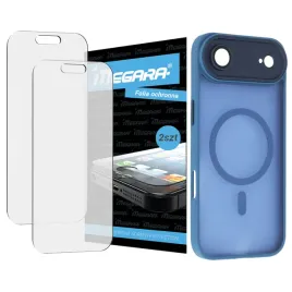 2x-folia-ochronna-do-iphone-17-air-magsafe-etui-niebieskie-tpu