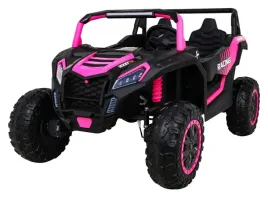 buggy-atv-racing-dla-2-dzieci-rozowy-naped-4x4-pilot-wolny-start-mp