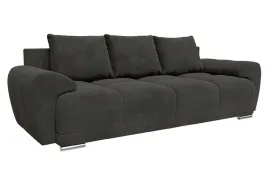 sofa-bego-3-mo-95-z-funkcja-spania-praktyczna-elegancka-nowoczesna