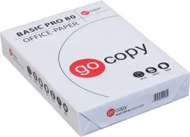 papier-ksero-biurowy-ekologiczny-iso-60-a4-500szt-niebielony