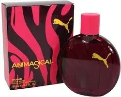puma-animagical-woman-edt-90-ml-unikat