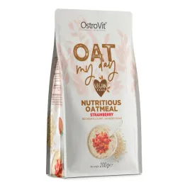 ostrovit-oat-my-day-200-g-platki-owsiane-owsianka-owoce-liofilizowane