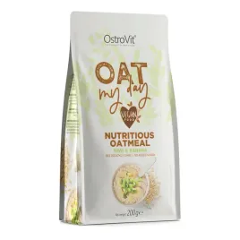 ostrovit-oat-my-day-200-g-blyskawiczne-platki-owsiane-owsianka-z-owocami