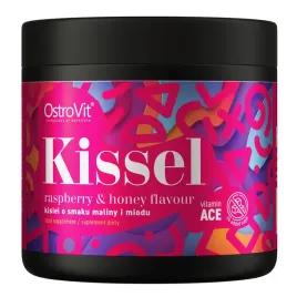 ostrovit-kisiel-200-g-o-smaku-maliny-z-miodem