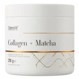 ostrovit-kolagen-matcha-210-g-witamina-c-polifenole-collagen-rybi-glutation