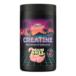 ostrovit-monohydrat-kreatyny-500-g-miami-vibes