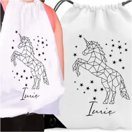 worek-plecak-do-szkoly-unicorn-jednorozec-kotek-piesek-prezent-dla-dziecka