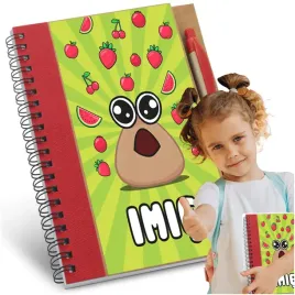 notatnik-notes-eco-pou-moj-alien-kosmita-prezent-do-szkoly-przedszkola-imie