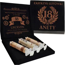 zastrzyk-gotowki-prezent-na-urodziny-18-99-imieniny-dla-emeryta-chlopaka
