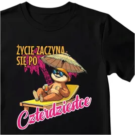 koszulka-meska-czarna-xxl-t-shirt-urodziny-prezent-dla-niego-upominek-40