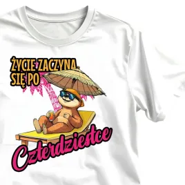 koszulka-meska-biala-s-t-shirt-urodziny-prezent-dla-niego-upominek-30-40-50