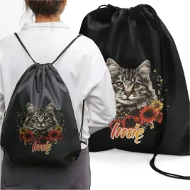 worek-na-buty-plecak-do-szkoly-dla-dziecka-slodkie-koty-kotki-cat-prezent
