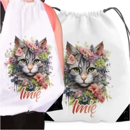 worek-plecak-do-szkoly-slodkie-koty-kotki-cat-kwiatki-prezent-dla-dziecka