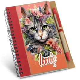 notatnik-notes-slodkie-koty-kotki-cat-prezent-do-szkoly-przedszkola-imie