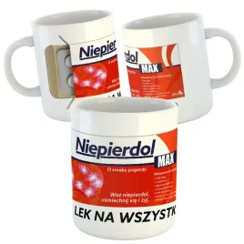 kubek-lek-na-wszystko-apteka-smieszny-prezent-urodziny-18-30-40-50
