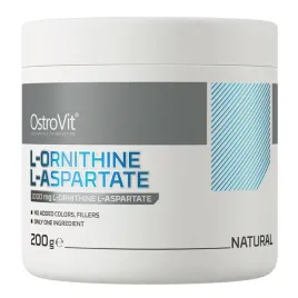 ostrovit-l-asparaginian-l-ornityny-200-g-watroba