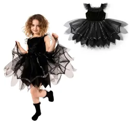 stroj-dla-dziecka-czarownica-partydeco-116-128