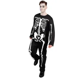 stroj-dla-doroslych-kosciotrup-partydeco-rozm-l-xl